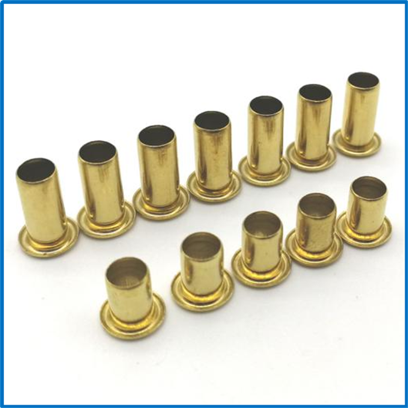 Làm thế nào để chọn một loại màn hình Rigth?