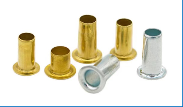 Lời khuyên và ứng dụng của màn