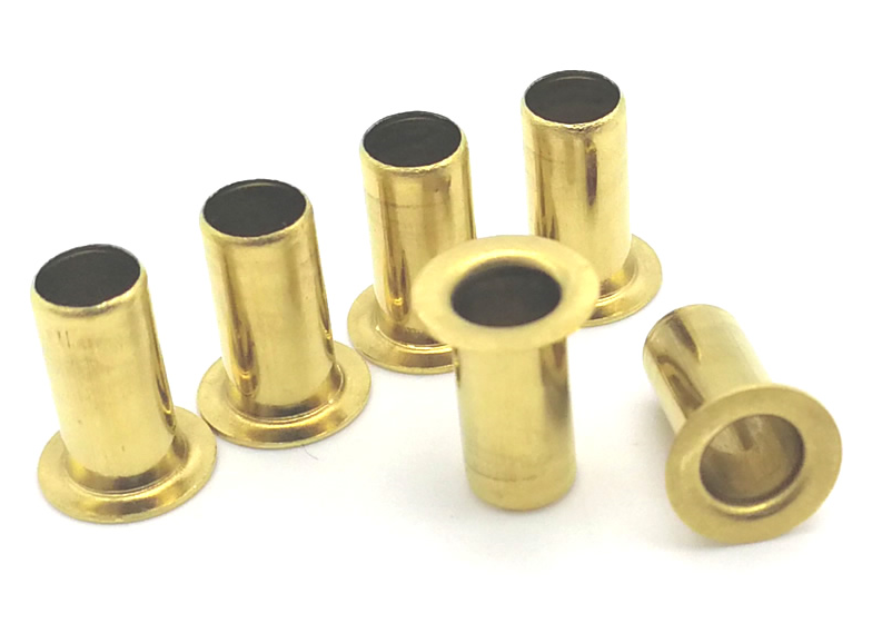 Để biết thêm về các màn hình