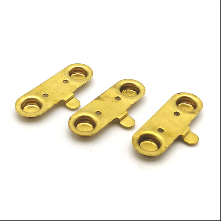 Sức mạnh của việc dập tốc độ cao