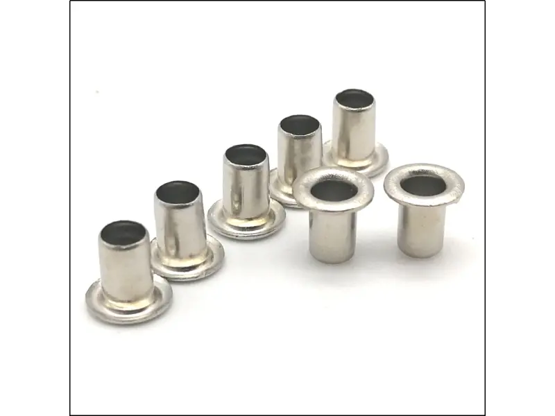 Tại sao chúng ta sử dụng thép lỗ gắn?