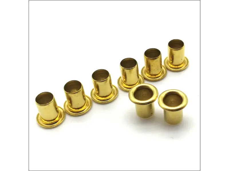 ​Mắt mắt là gì?