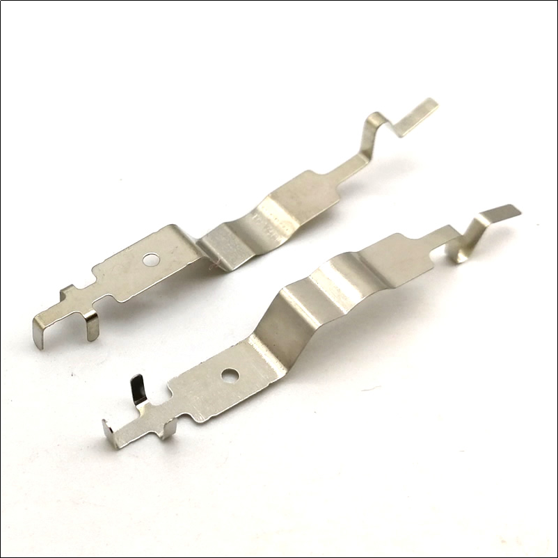 Dập kim loại OEM thực sự là gì?