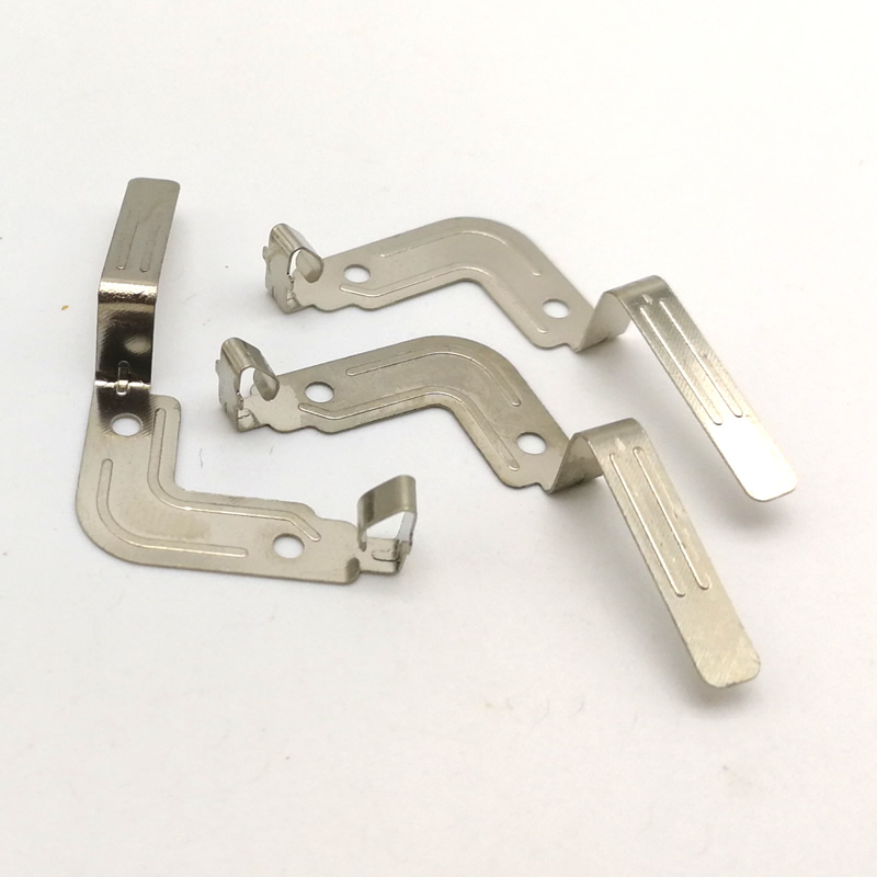 Dập tốc độ cao