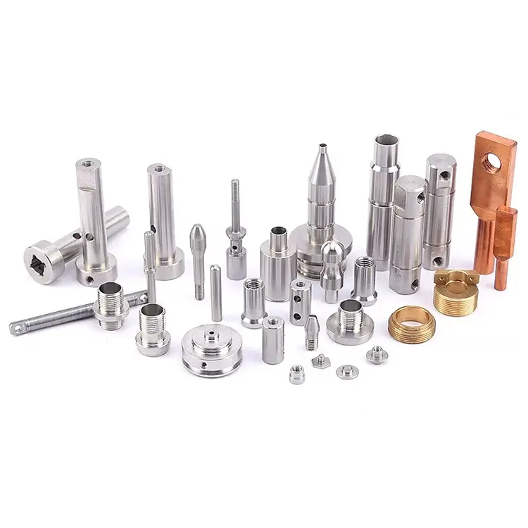 Thành phần gia công