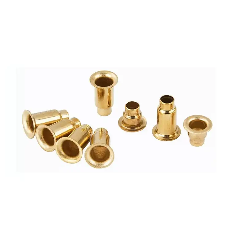 Mắt bước đặc biệt