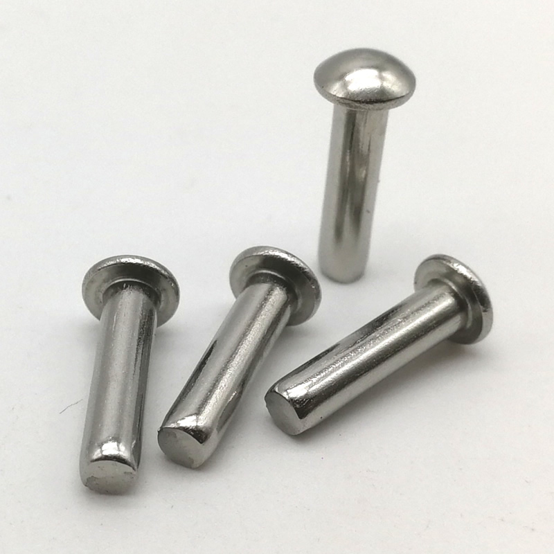 Đinh tán SUS316